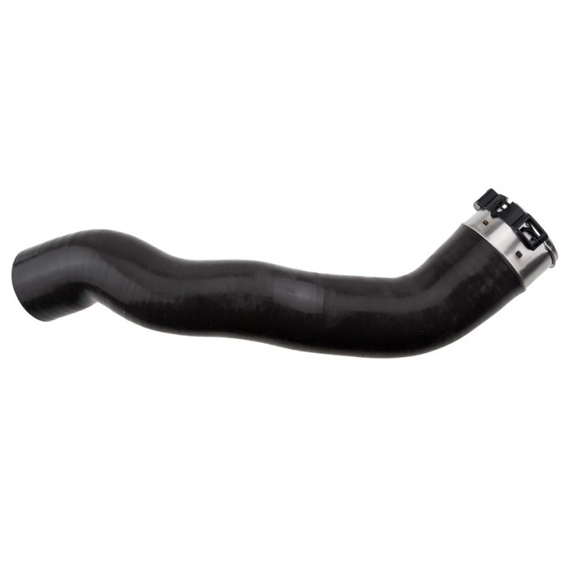 Furtun admisie aer motor 1.3tce Dacia Duster 2019-, Dokker 2019-, Logdy 2019-, Renault Captur 2018-, 144607725R