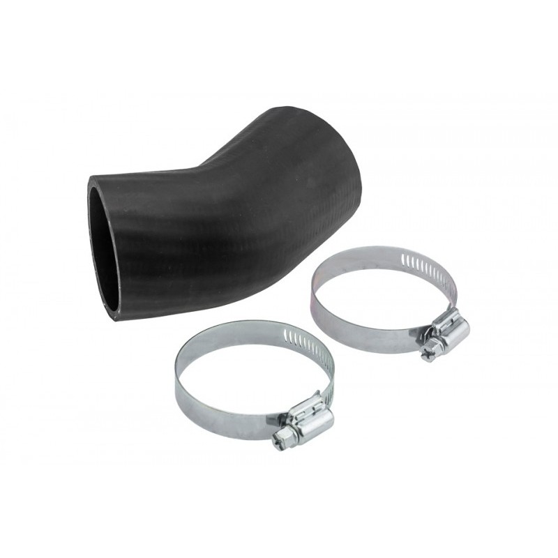 Furtun admisie aer End 2.0, 2.0d Subaru Impreza 2008-2012, Legacy 4, 5 2008-2014, Forester 2008-2013, Outback 2008-2010, Xv 2012-, 21869AA170