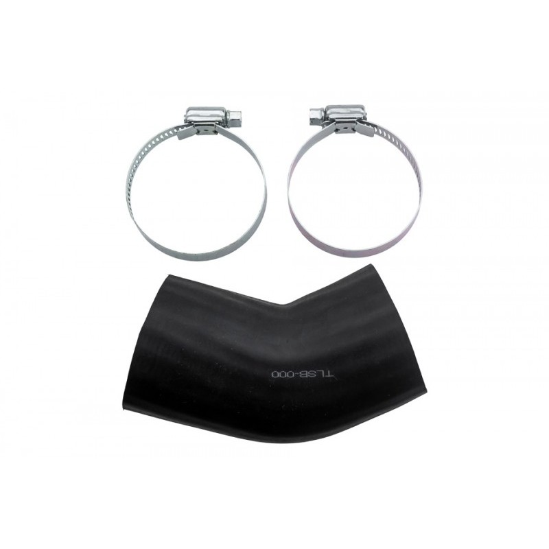 Furtun admisie aer End 2.0, 2.0d Subaru Impreza 2008-2012, Legacy 4, 5 2008-2014, Forester 2008-2013, Outback 2008-2010, Xv 2012-, 21869AA170