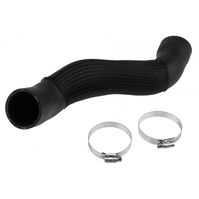 Furtun admisie aer Seat Exeo 2.0 Tdi 2009-2014, 3R0145737A