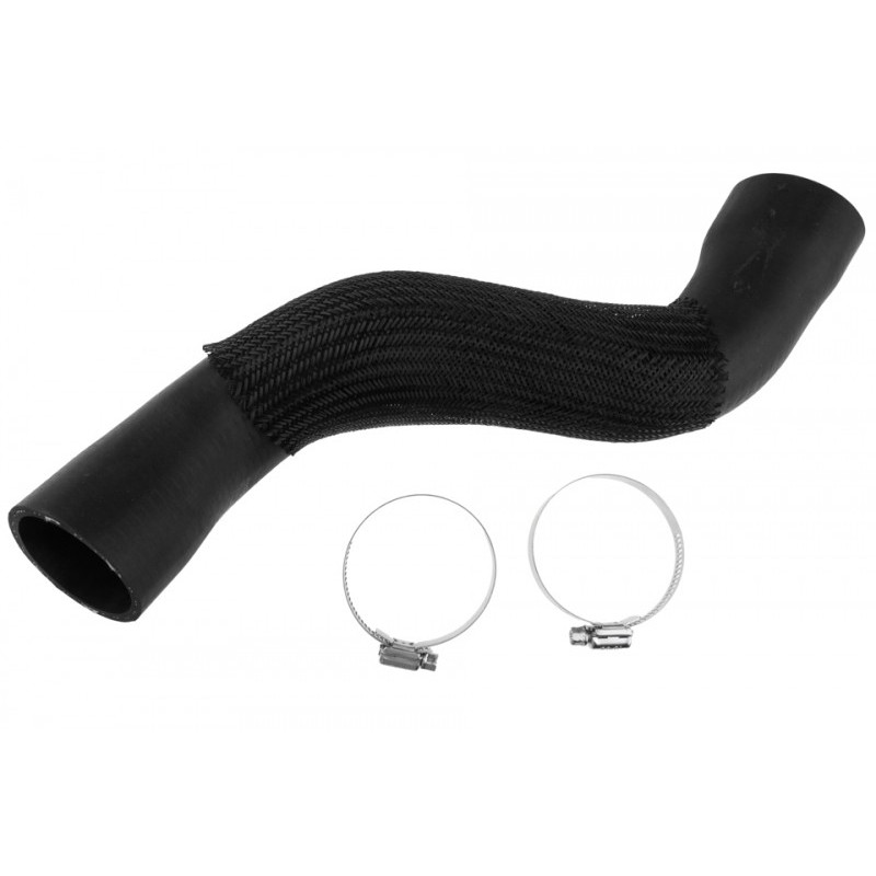Furtun admisie aer Seat Exeo 2.0 Tdi 2009-2014, 3R0145737A