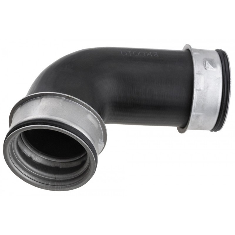 Furtun admisie aer Seat Cordoba (6l2) 1.9 Tdi, Ibiza 3 (6l1) 1.9 Tdi 2002-2009, 6Q0145838E