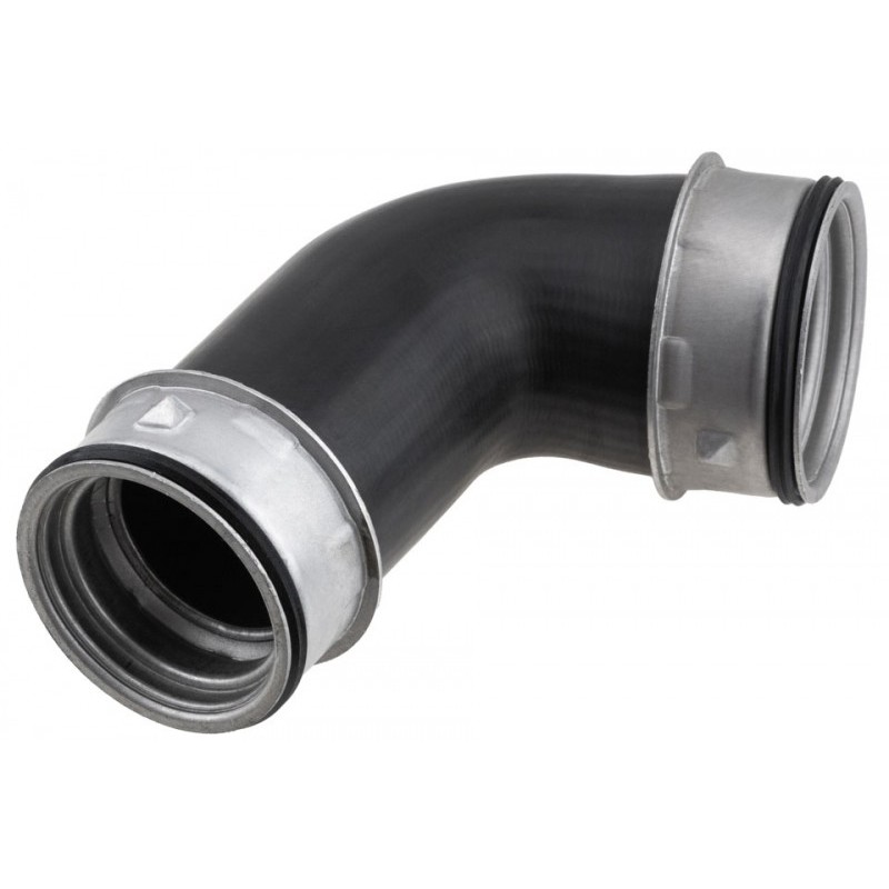 Furtun admisie aer Seat Cordoba (6l2) 1.9 Tdi, Ibiza 3 (6l1) 1.9 Tdi 2002-2009, 6Q0145838E