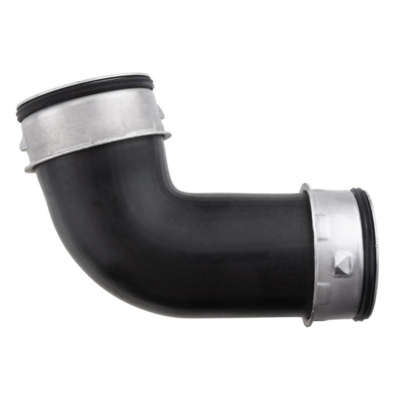 Furtun admisie aer Seat Cordoba (6l2) 1.9 Tdi, Ibiza 3 (6l1) 1.9 Tdi 2002-2009, 6Q0145838E
