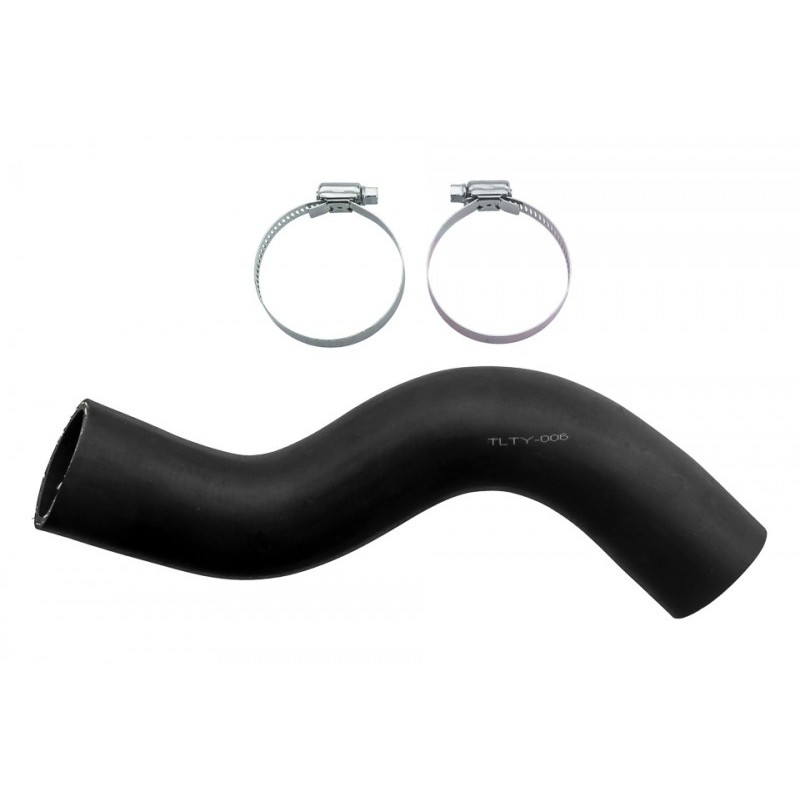 Furtun admisie aer Toyota Corolla 1.4d 2004-2007, 1734333010
