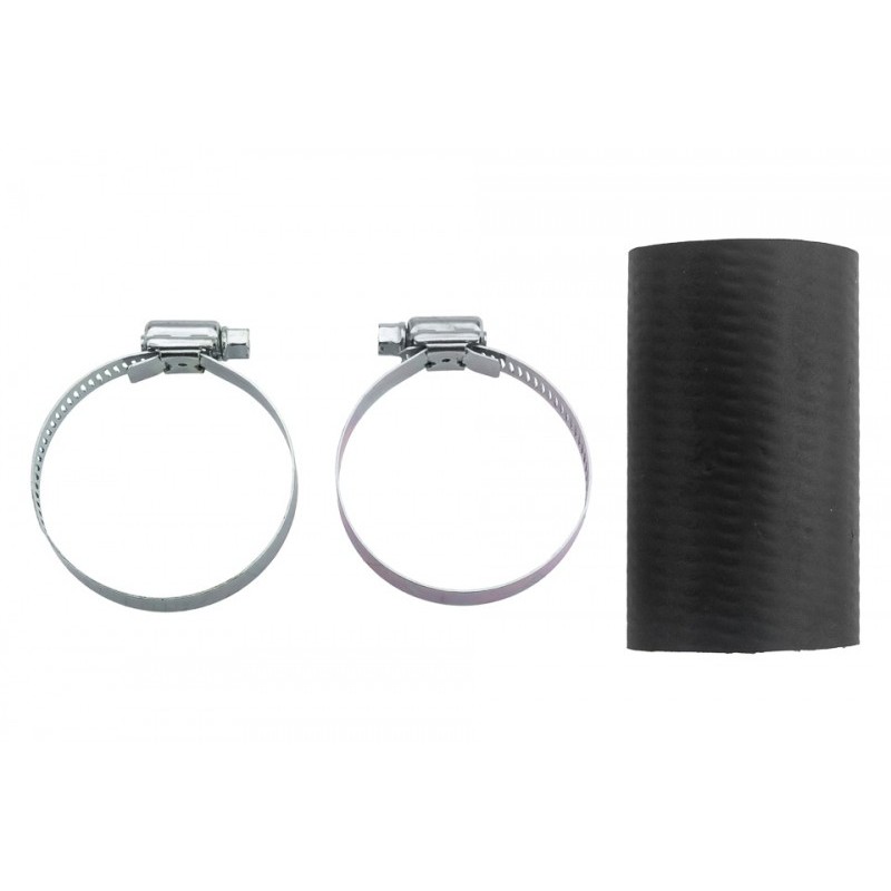 Furtun admisie aer Toyota Corolla 2.0d 2009-2013, Auris 2.0d, 2.2d 2009-20215, Avensis 2.0d, 2.2d 2008-2015, Rav4 2.0d, 2.2d 2008-2019, 1734126101