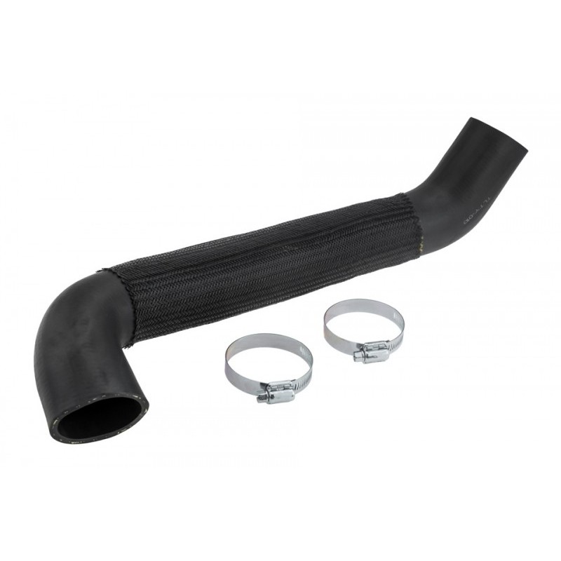 Furtun admisie aer Toyota Auris 1.6d 2015-2018, Avensis 1.6d, 2.0d 2015-2018, Verso 1.6d 2014-2015, 173430X010