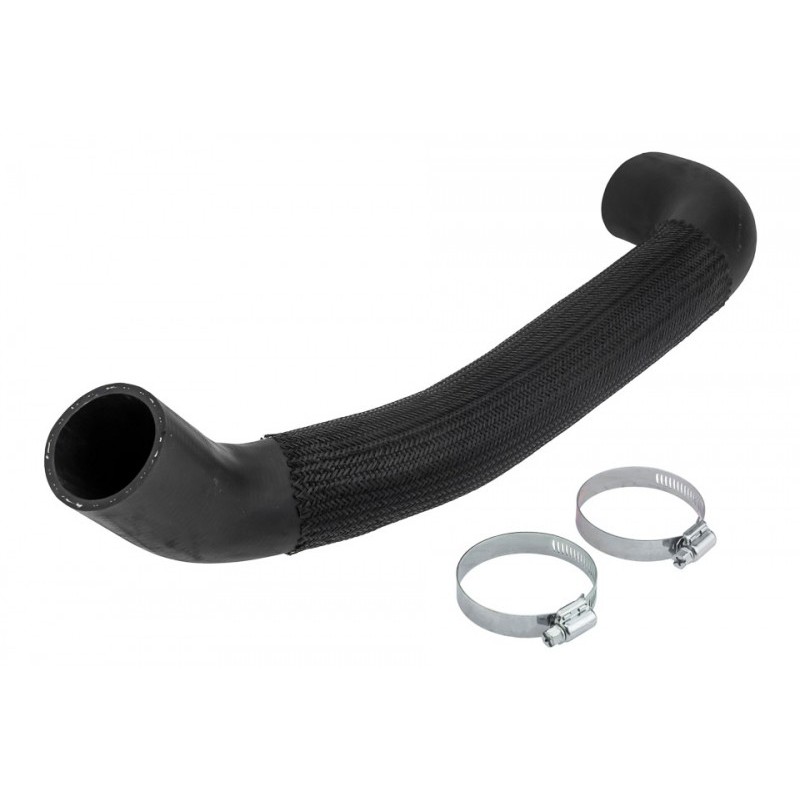 Furtun admisie aer Toyota Auris 1.6d 2015-2018, Avensis 1.6d, 2.0d 2015-2018, Verso 1.6d 2014-2015, 173430X010