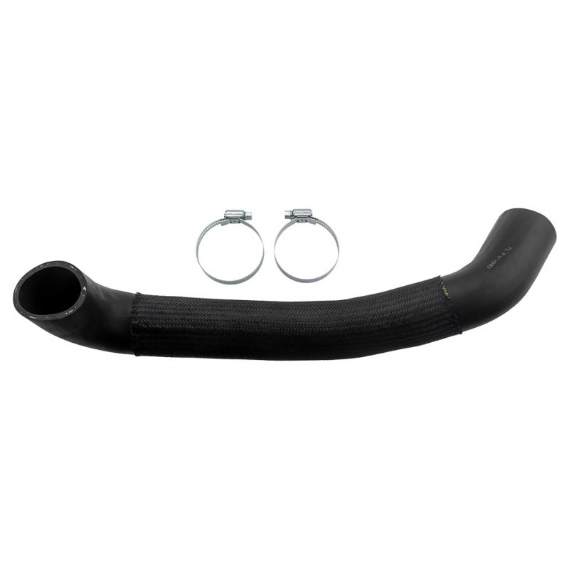 Furtun admisie aer Toyota Auris 1.6d 2015-2018, Avensis 1.6d, 2.0d 2015-2018, Verso 1.6d 2014-2015, 173430X010
