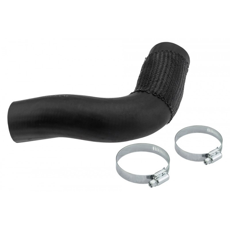 Furtun admisie aer Toyota Avensis 2.2d 2009-2015, Verso 2.2d 2009-2015, 1734226140