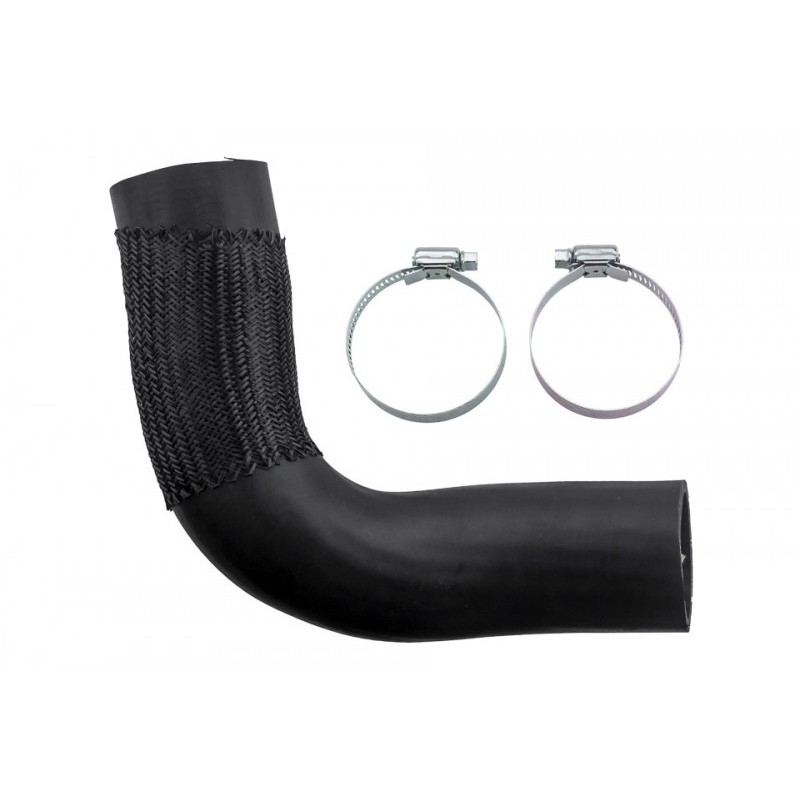 Furtun admisie aer Toyota Avensis 2.2d 2009-2015, Verso 2.2d 2009-2015, 1734226140