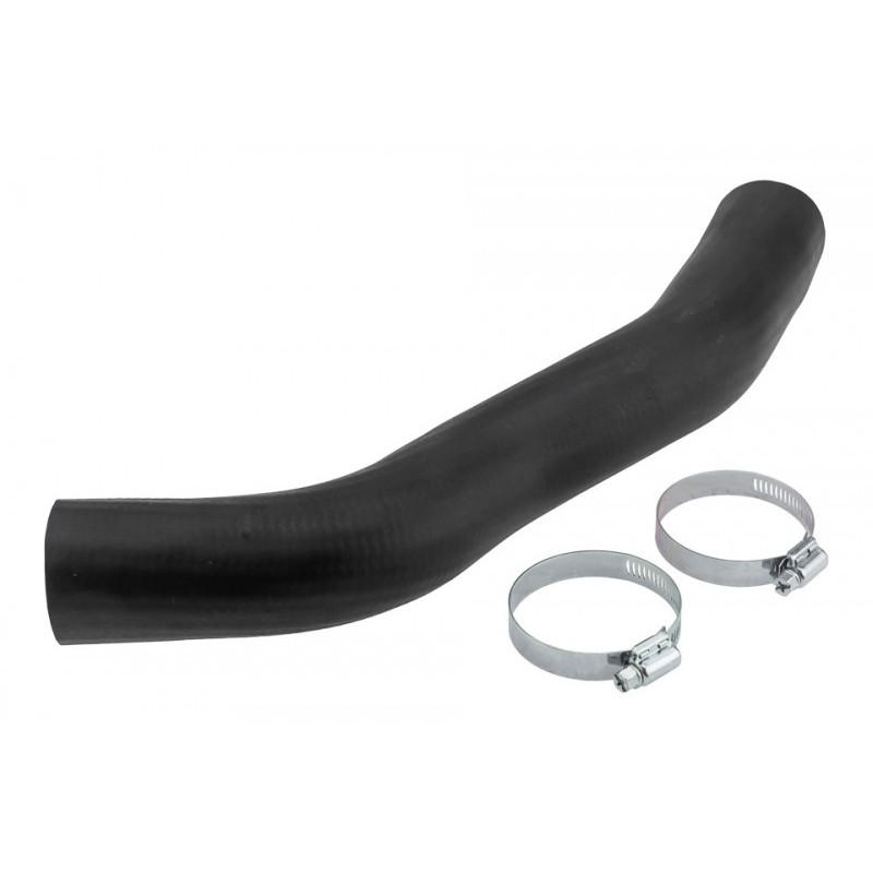 Furtun admisie aer Toyota Corolla 1.4d 2004-2007, 1734233020