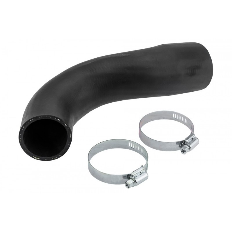 Furtun admisie aer Toyota Corolla 2.0d 2010-2013, Auris 2.0, 2.2d 2009-2015, Avensis 2.0d, 2.2d 2011-2015, 1734326090