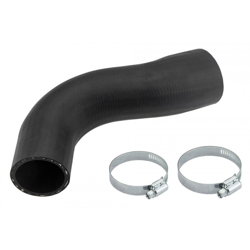 Furtun admisie aer Toyota Avensis 2.2d 2011-2015, Verso 2.2d 2010-2015, 1734326100
