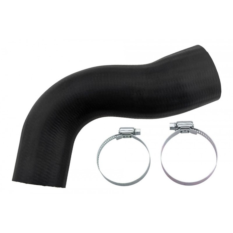 Furtun admisie aer Toyota Avensis 2.2d 2011-2015, Verso 2.2d 2010-2015, 1734326100