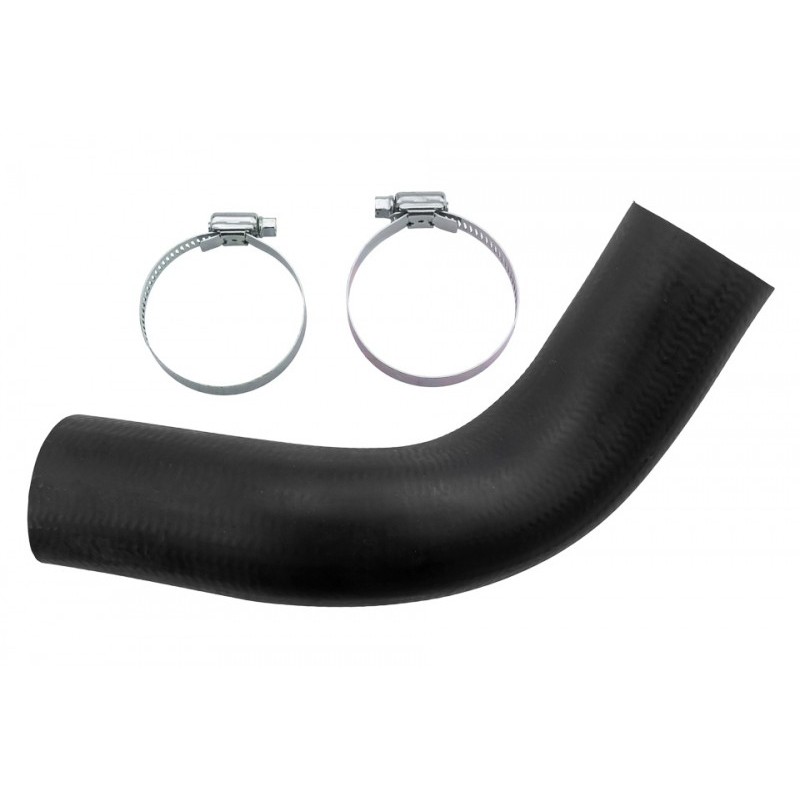 Furtun admisie aer Toyota Avensis 1.6d, 2.0d 2015-2018, Auris 1.6d 2015-2018, Verso 1.6d 2014-2017, 173420X020