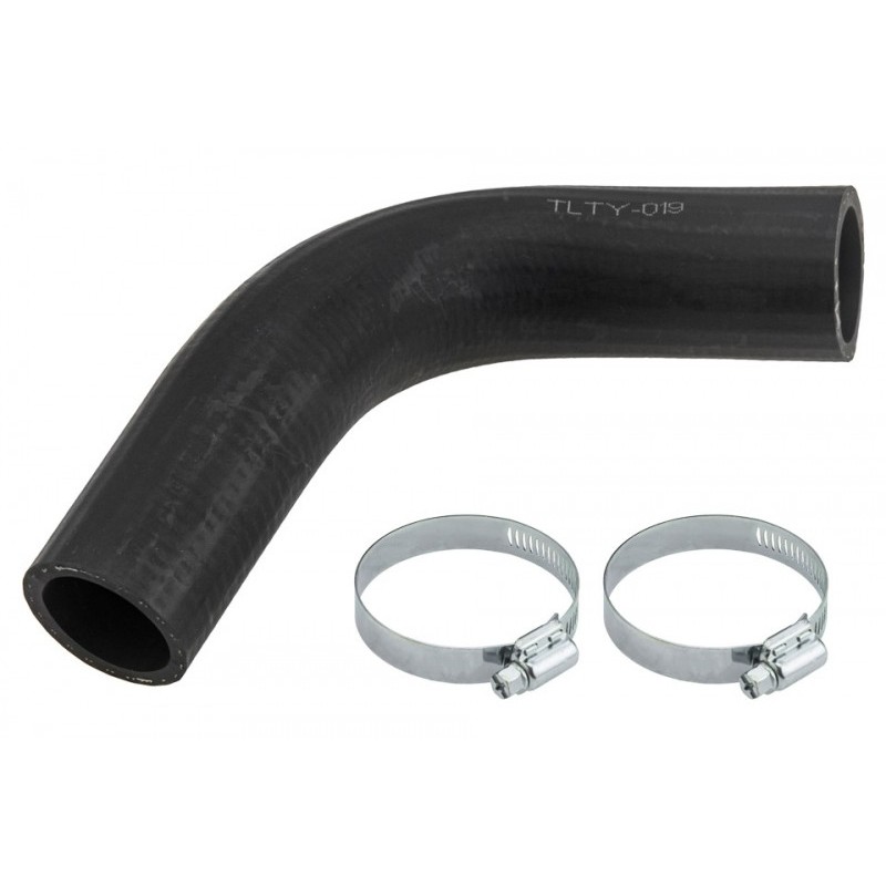 Furtun admisie aer Toyota Yaris 1.4d 2011-2018, Verso 1.4d 2014-2015, 1734233051