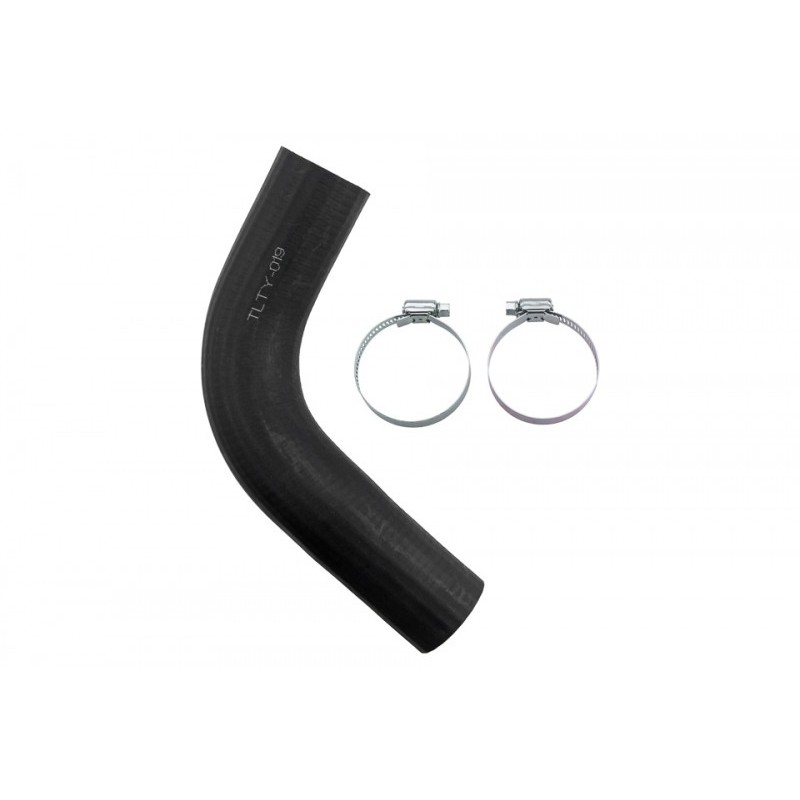 Furtun admisie aer Toyota Yaris 1.4d 2011-2018, Verso 1.4d 2014-2015, 1734233051