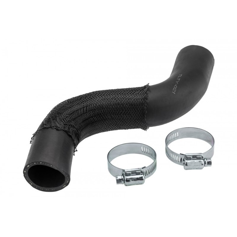 Furtun admisie aer Toyota Corolla 1.4d 2006-2009, Auris 1.4d 2006-2009, 1734233040