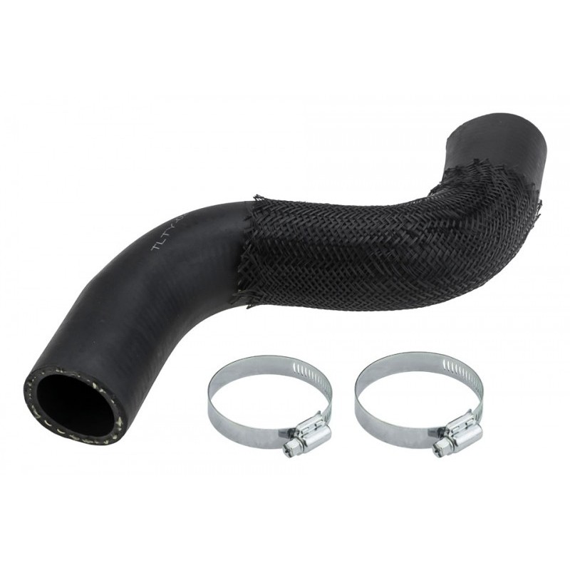 Furtun admisie aer Toyota Corolla 1.4d 2006-2009, Auris 1.4d 2006-2009, 1734233040