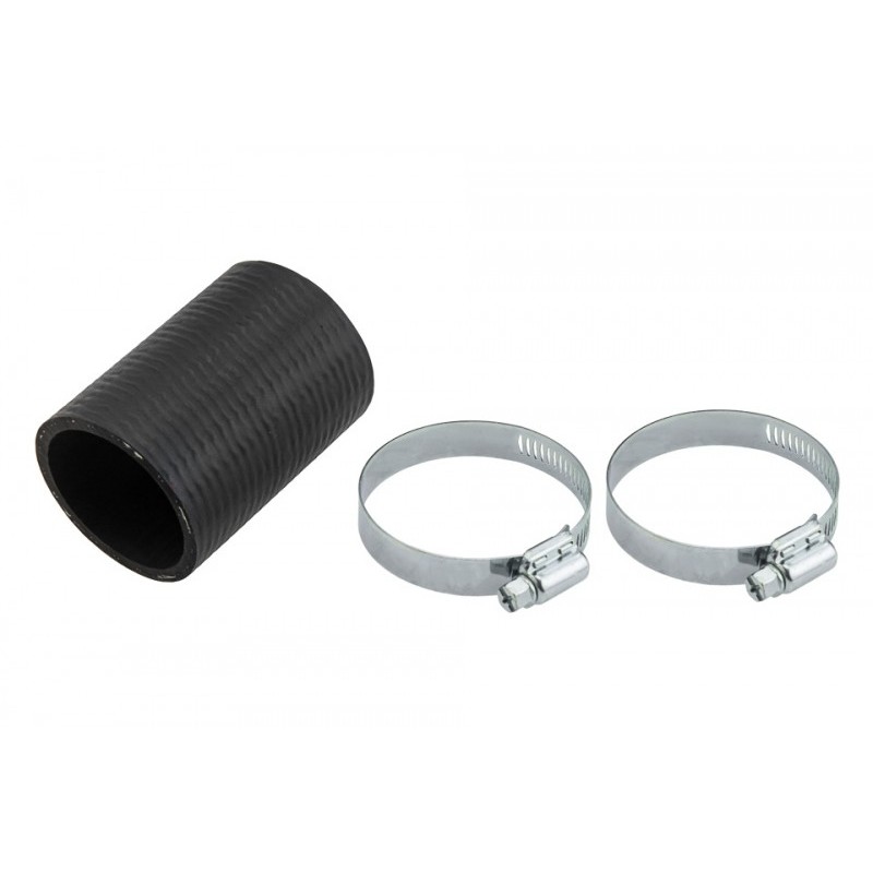Furtun admisie aer Toyota Avensis 1.6d, 2.0d 2015-2018, Auris 1.6d 2015-2018, Verso 1.6d 2014-2017, 173410X020