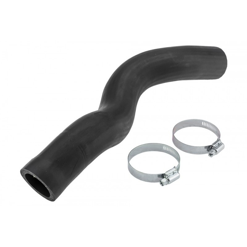 Furtun admisie aer Toyota Yaris 1.4d 2014-2018, Verso 1.4d 2014-2015, 1734333150