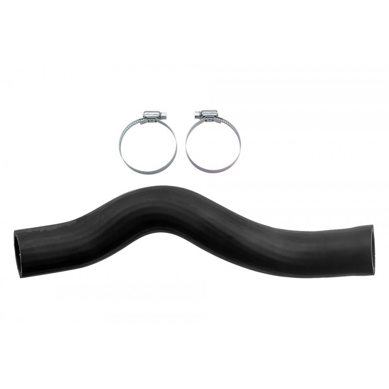 Furtun admisie aer Toyota Yaris 1.4d 2014-2018, Verso 1.4d 2014-2015, 1734333150