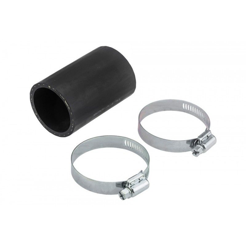 Furtun admisie aer Toyota Land Cruiser 4.5d 2007-, Lexus 450d, 570 4.5d 2015-, 1734351020