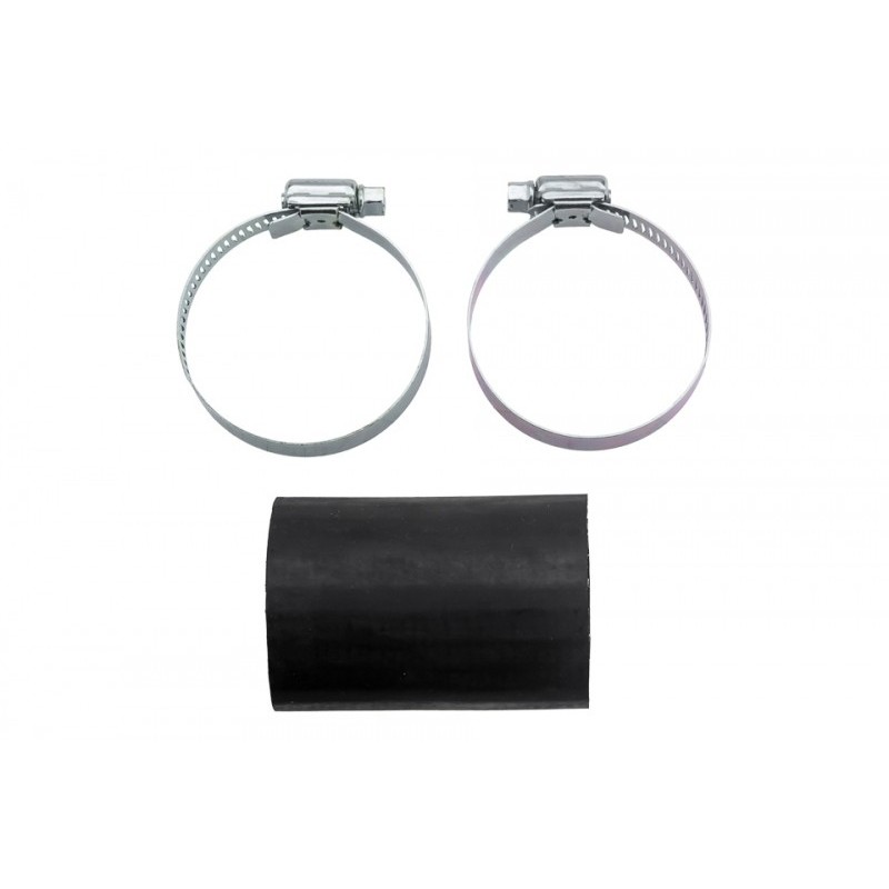 Furtun admisie aer Toyota Land Cruiser 4.5d 2007-, Lexus 450d, 570 4.5d 2015-, 1734351020