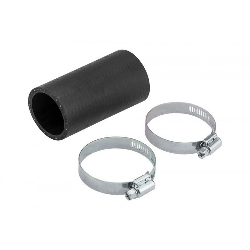Furtun admisie aer Toyota Land Cruiser 4.5d 2007-, Lexus 450d, 570 4.5d 2015-, 1734551010