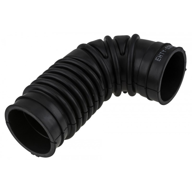 Furtun admisie aer Toyota Hilux 2.4d 2015-2020, 17881-0L120