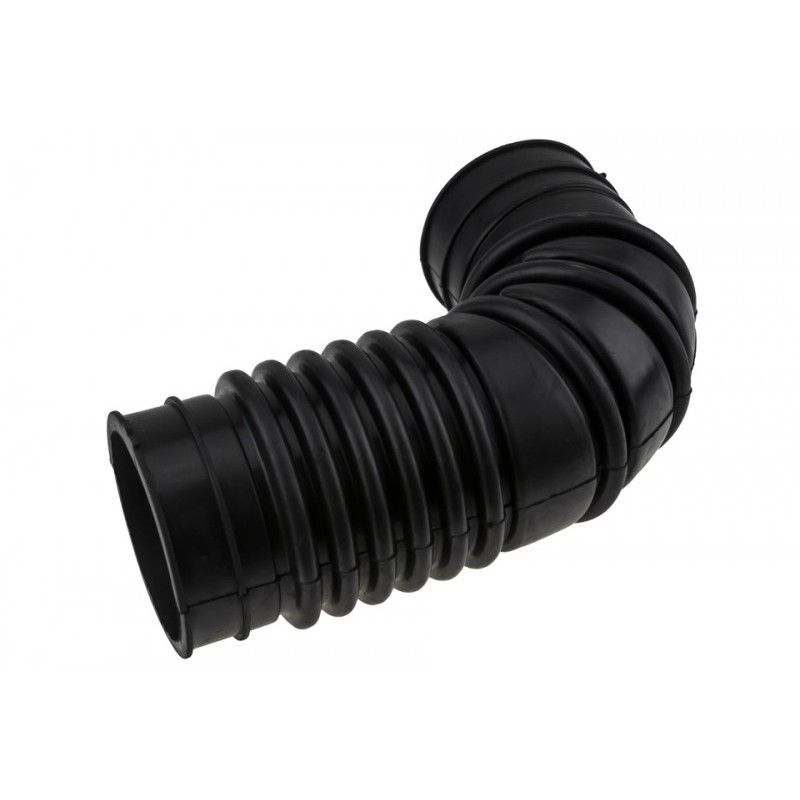 Furtun admisie aer Toyota Hilux 2.4d 2015-2020, 17881-0L120