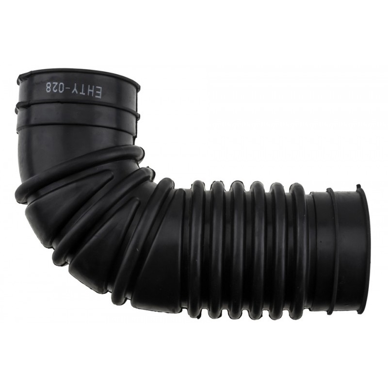 Furtun admisie aer Toyota Hilux 2.4d 2015-2020, 17881-0L120