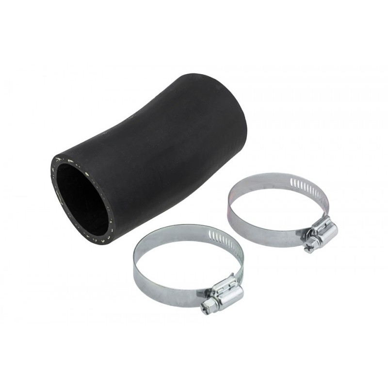 Furtun admisie aer Toyota Land Cruiser 4.5d 2007-, Lexus 450d, 570 4.5d 2015-, 1734251010