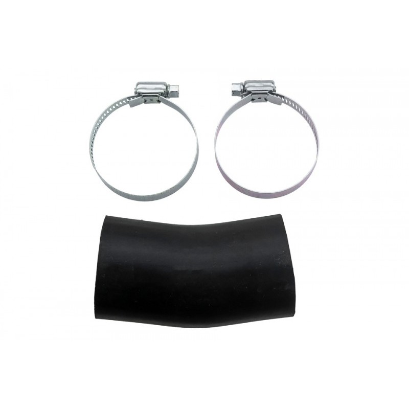 Furtun admisie aer Toyota Land Cruiser 4.5d 2007-, Lexus 450d, 570 4.5d 2015-, 1734251010