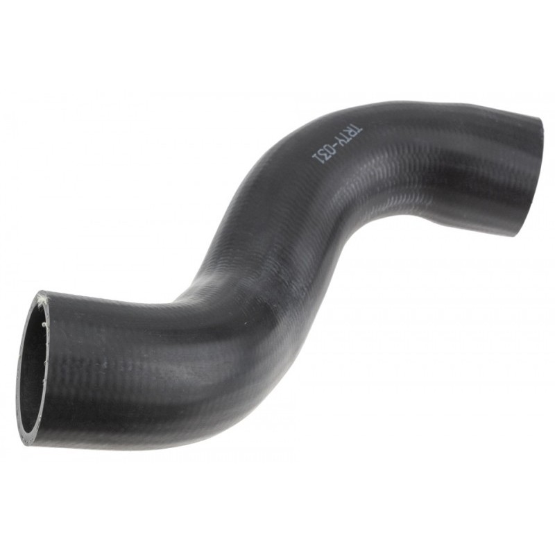 Furtun admisie aer Toyota Rav 4 3 2.0d 4wd, 2.2d 4wd 2005-2013, 1734226120