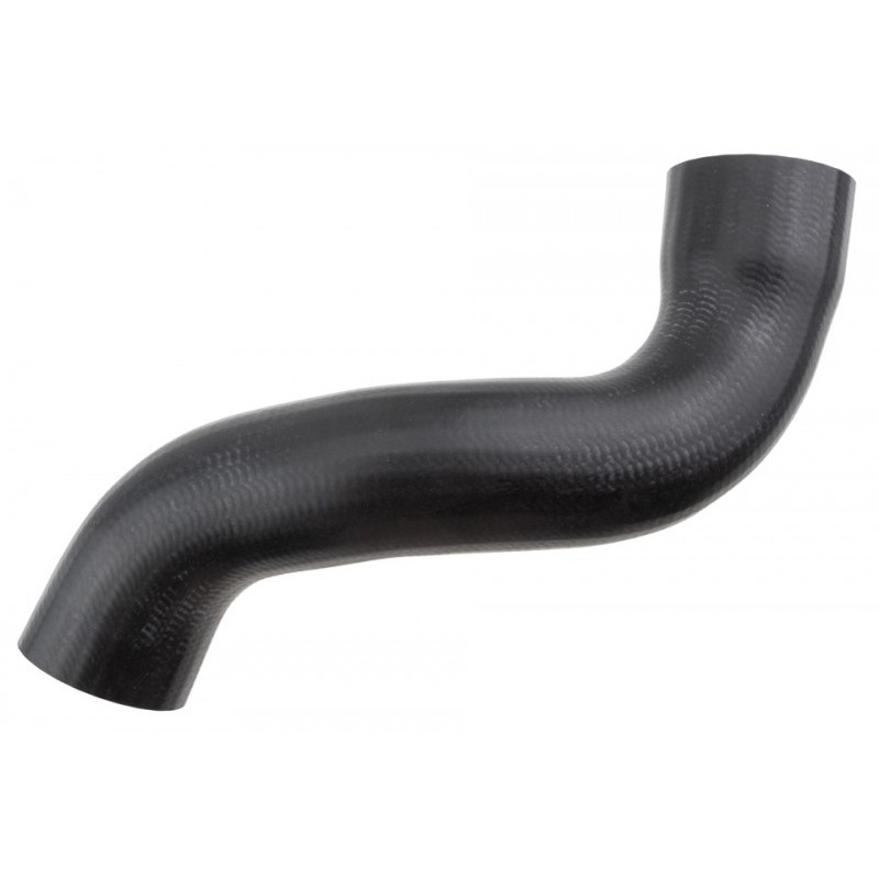 Furtun admisie aer Toyota Rav 4 3 2.0d 4wd, 2.2d 4wd 2005-2013, 1734226120