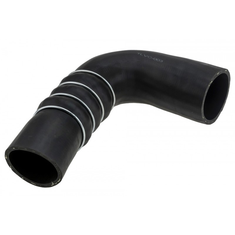 Furtun admisie aer Iveco Daily 3, 4 2002-2012 2.3d, 3.0d, 504116893