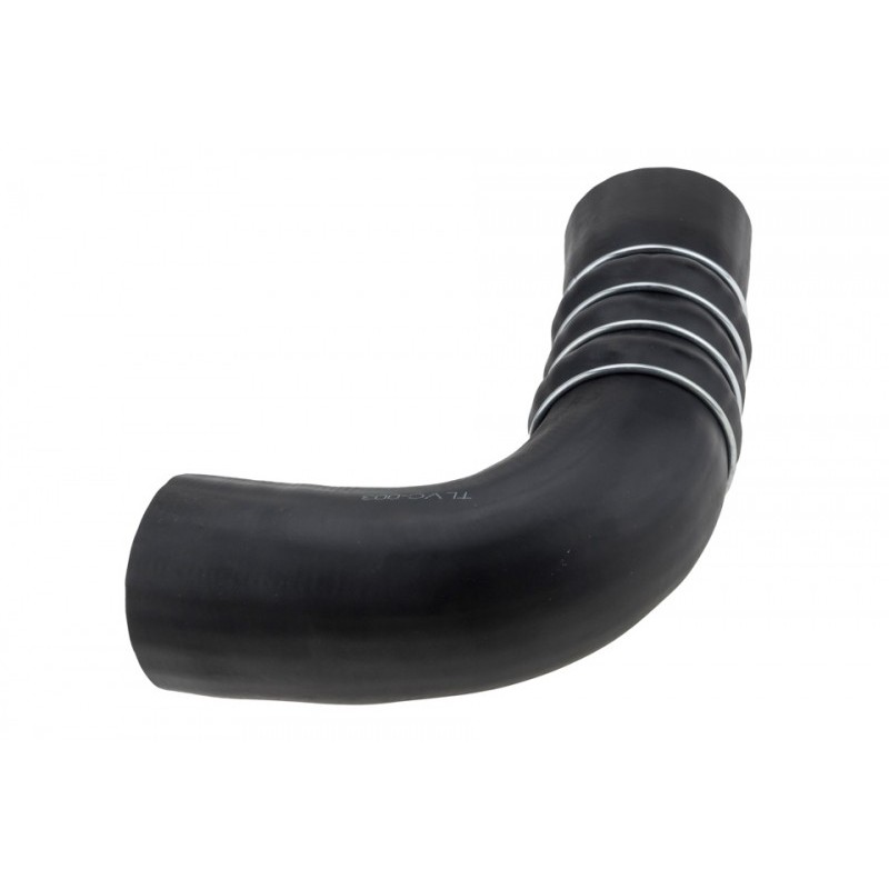 Furtun admisie aer Iveco Daily 3, 4 2002-2012 2.3d, 3.0d, 504116893