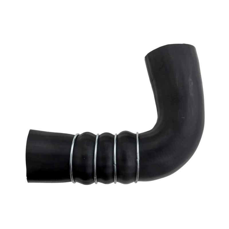 Furtun admisie aer Iveco Daily 3, 4 2002-2012 2.3d, 3.0d, 504116893
