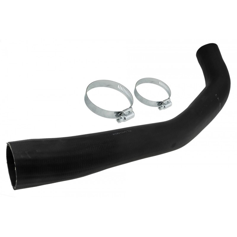 Furtun admisie aer Iveco Daily 6 2.3d 2014-, 5801303587EA