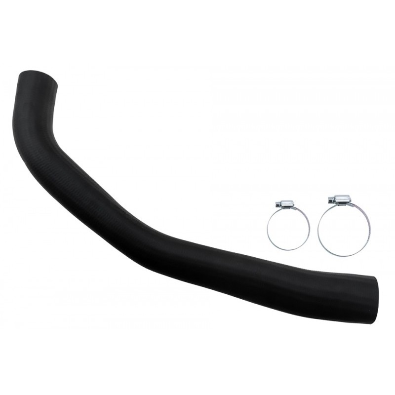 Furtun admisie aer Iveco Daily 6 2.3d 2014-, 5801303587EA