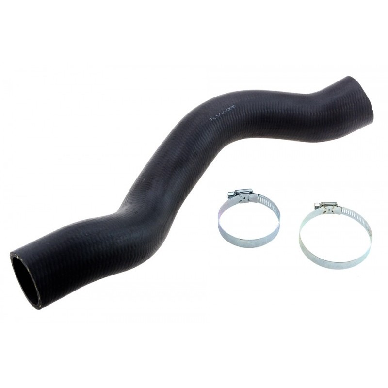 Furtun admisie aer Volvo V40 1.6d 2012-, 31293717