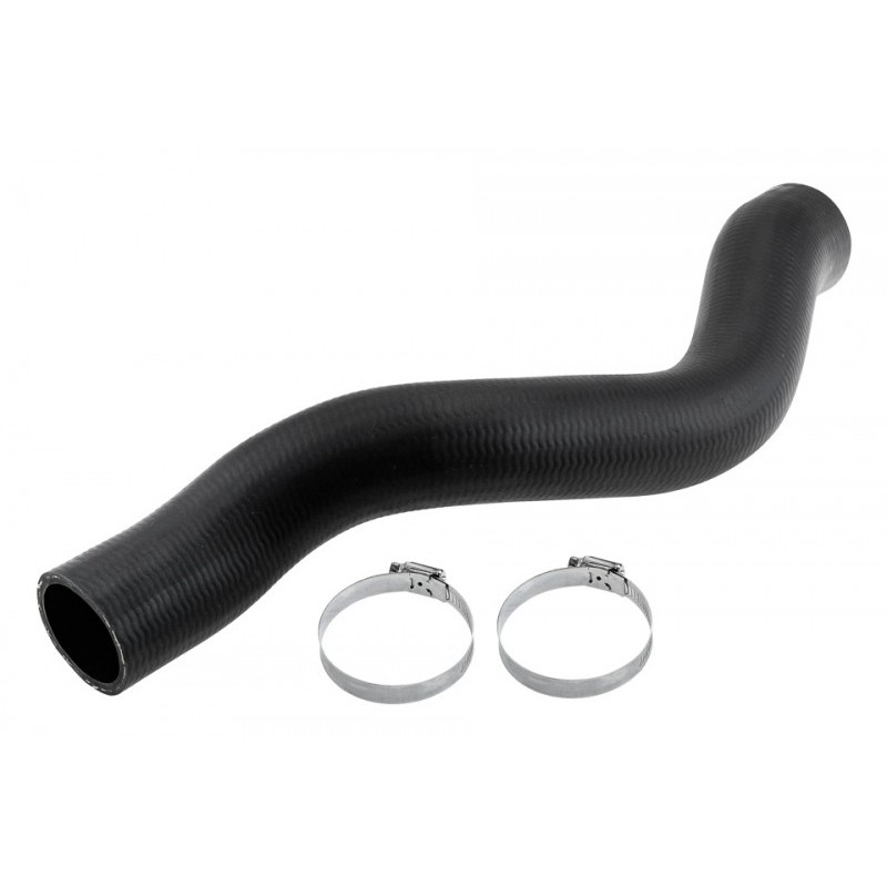 Furtun admisie aer Volvo V40 1.6d 2012-, 31293717