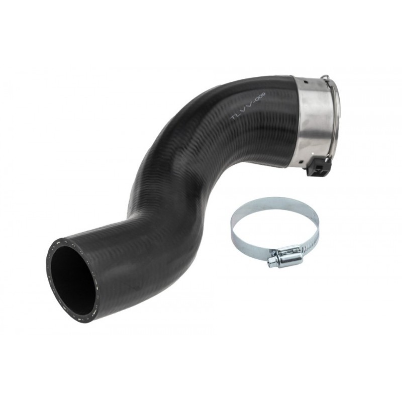 Furtun admisie aer Volvo Xc40 1.5, 2.0, 2.0d 2017-, 32224394