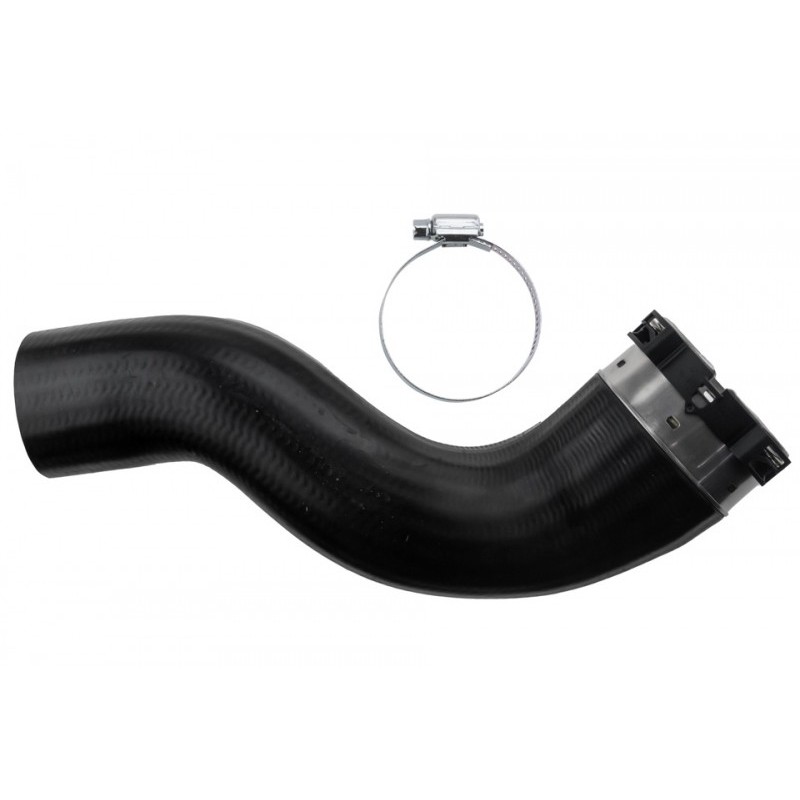 Furtun admisie aer Volvo Xc40 1.5, 2.0, 2.0d 2017-, 32224394