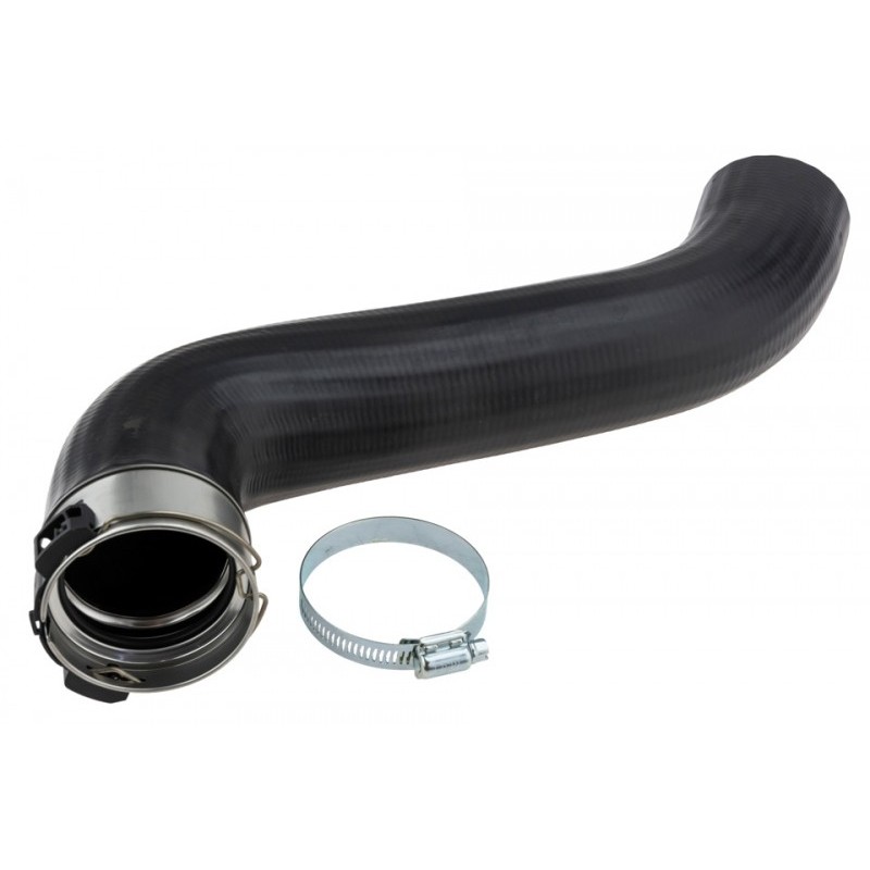 Furtun admisie aer Volvo Xc40 2.0 2017-, 32224390