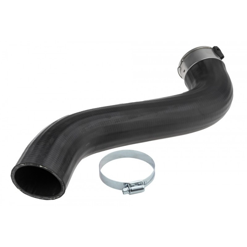 Furtun admisie aer Volvo Xc40 2.0 2017-, 32224390
