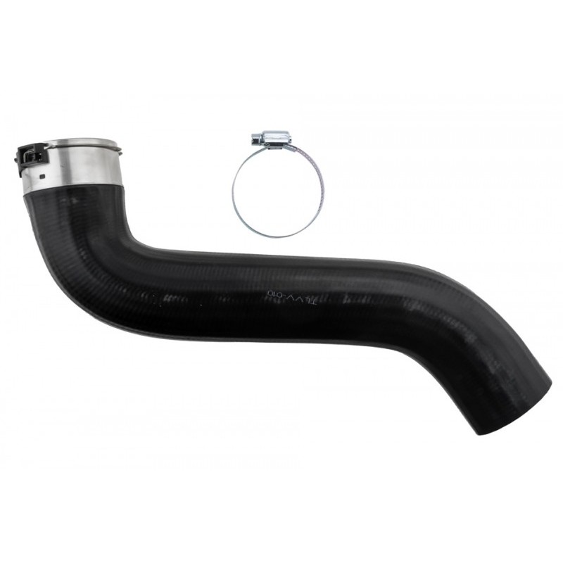 Furtun admisie aer Volvo Xc40 2.0 2017-, 32224390