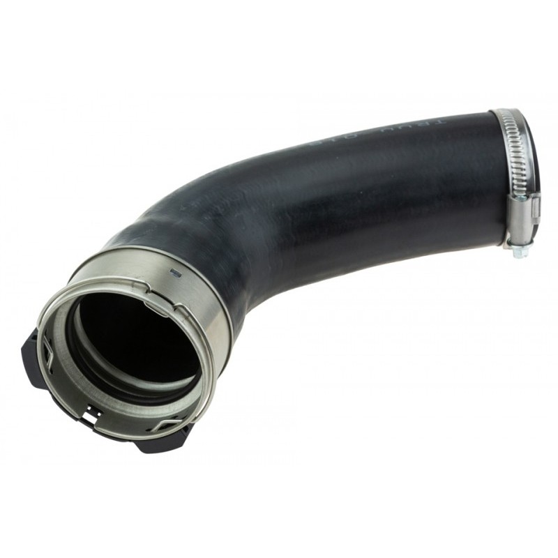 Furtun admisie aer motor 2.0, 2.0d Volvo S60 2 2015-2019, S80 2 2008-2011, S90 2 2016-, V60, 2015-2018, 31370286